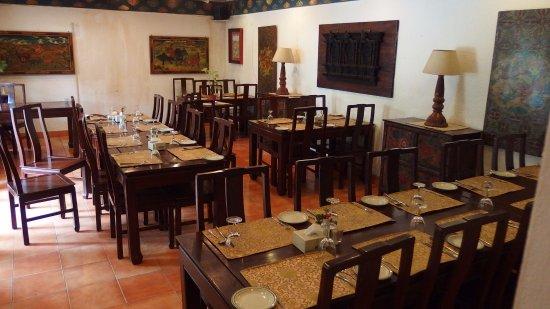 Dechenling Beer House